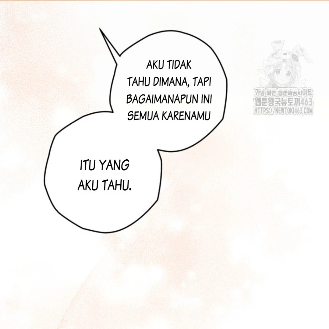 Baca Sigrid - Chapter 118 halaman 14