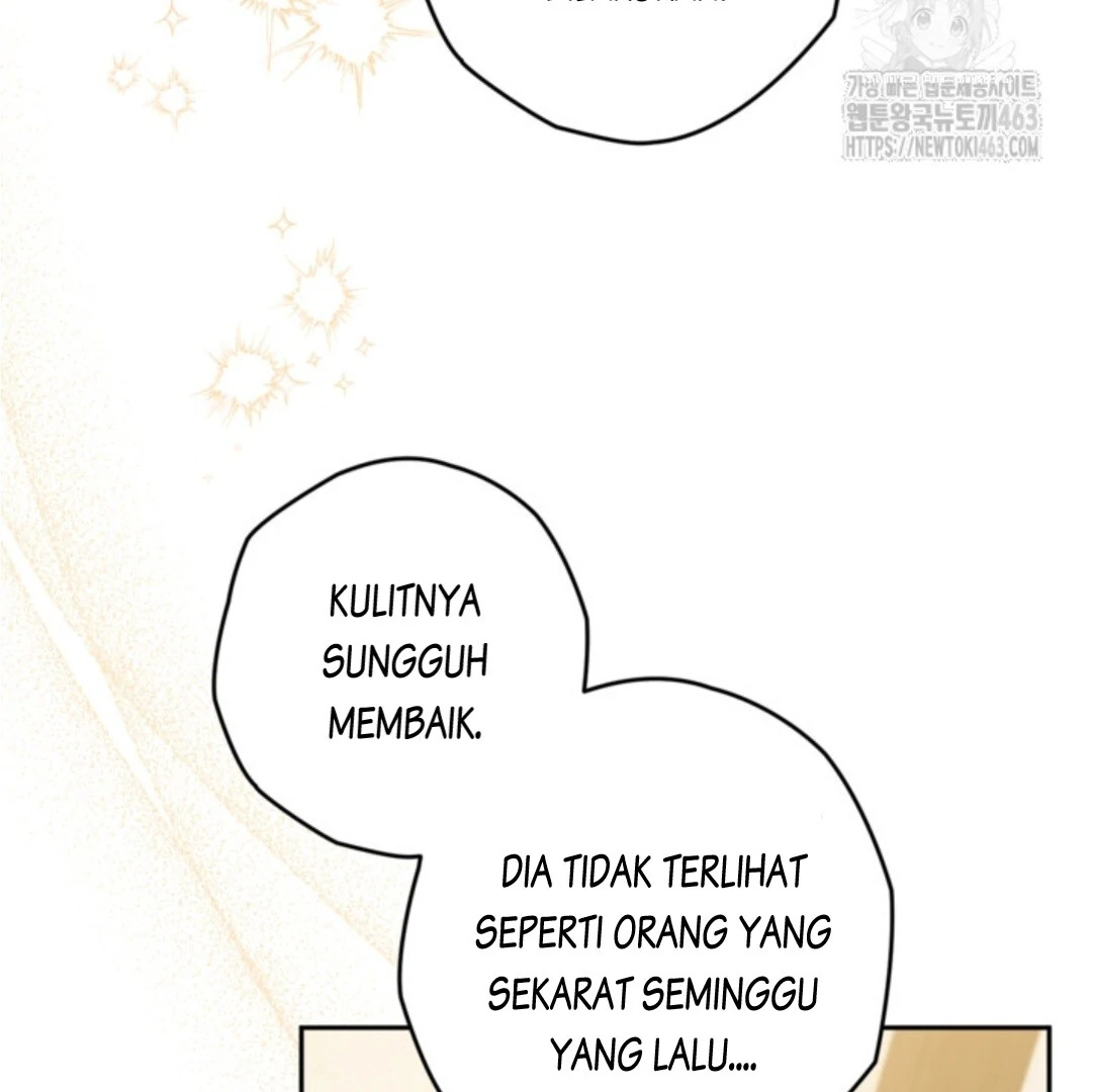 Baca Sigrid - Chapter 118 halaman 169
