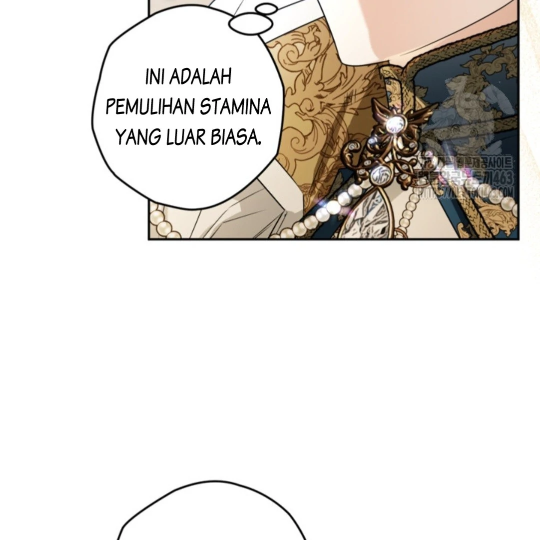 Baca Sigrid - Chapter 118 halaman 173