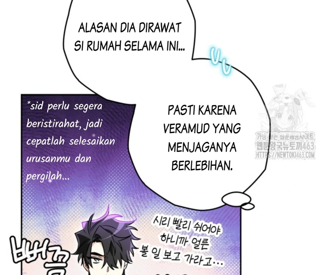 Baca Sigrid - Chapter 118 halaman 174