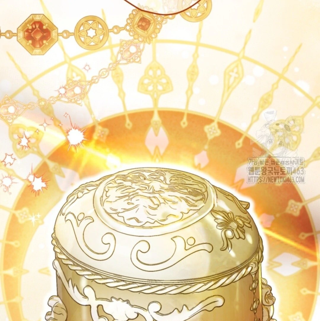 Baca Sigrid - Chapter 118 halaman 181