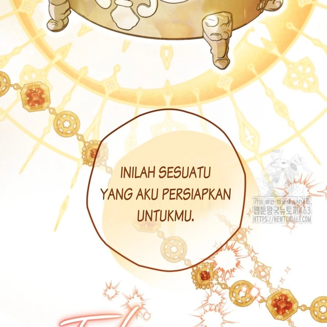 Baca Sigrid - Chapter 118 halaman 183