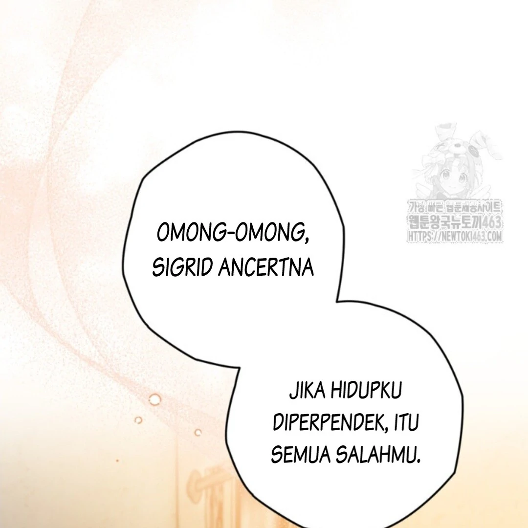 Baca Sigrid - Chapter 118 halaman 15
