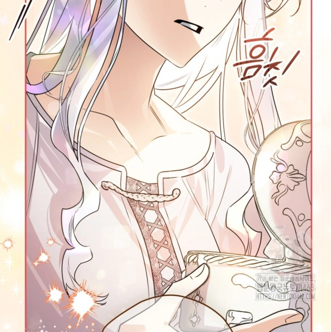 Baca Sigrid - Chapter 118 halaman 187