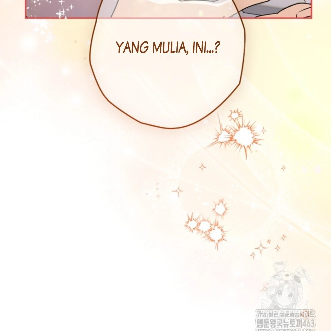 Baca Sigrid - Chapter 118 halaman 189