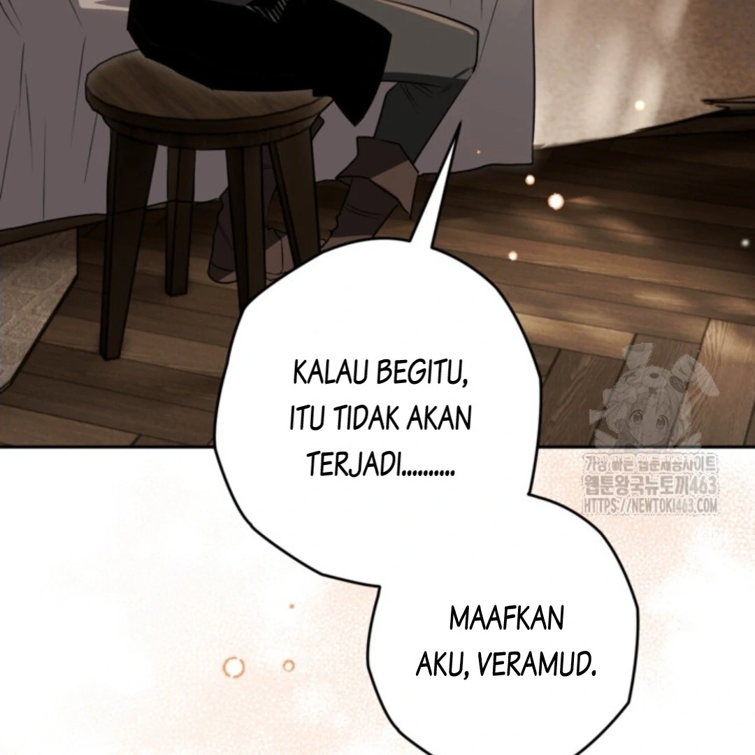 Baca Sigrid - Chapter 118 halaman 17