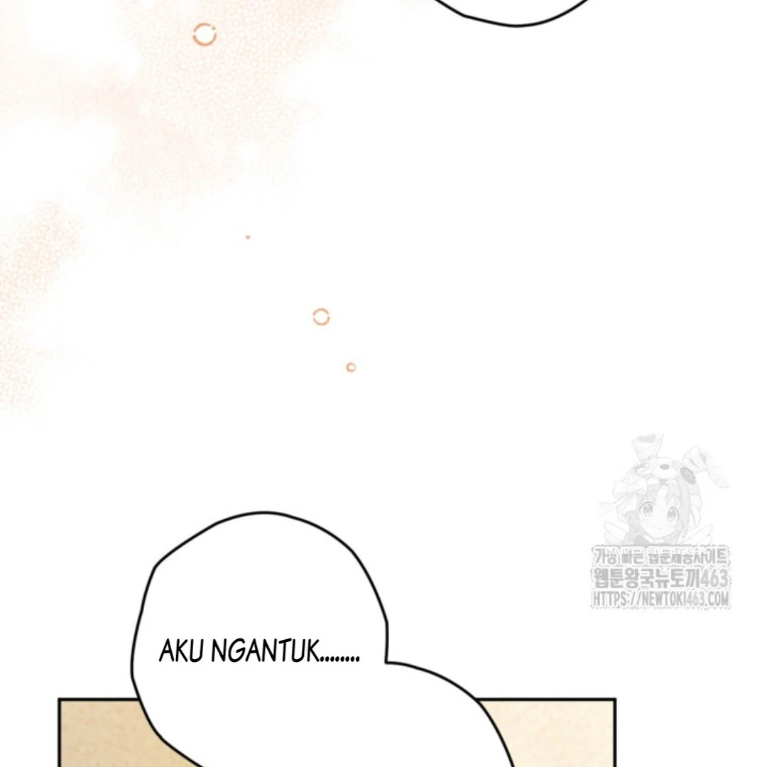 Baca Sigrid - Chapter 118 halaman 18
