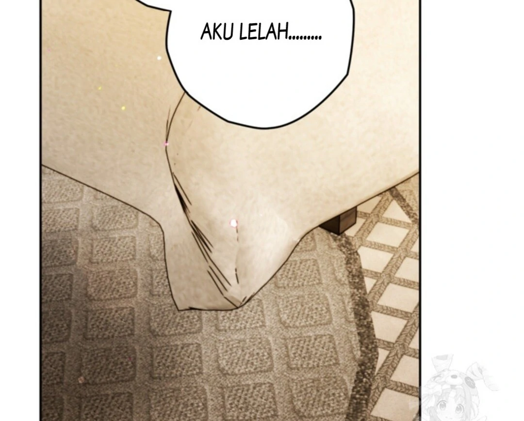 Baca Sigrid - Chapter 118 halaman 19