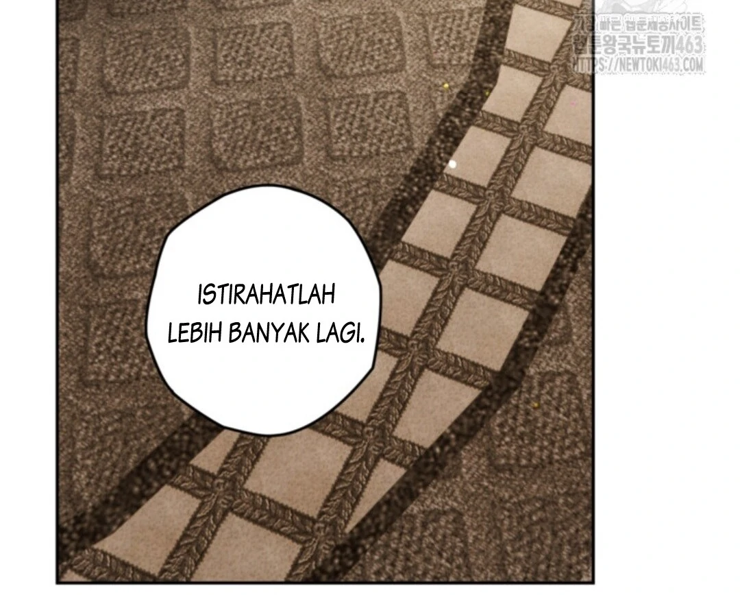 Baca Sigrid - Chapter 118 halaman 20
