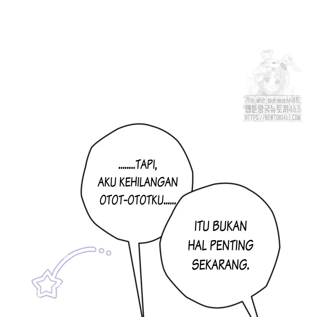 Baca Sigrid - Chapter 118 halaman 21