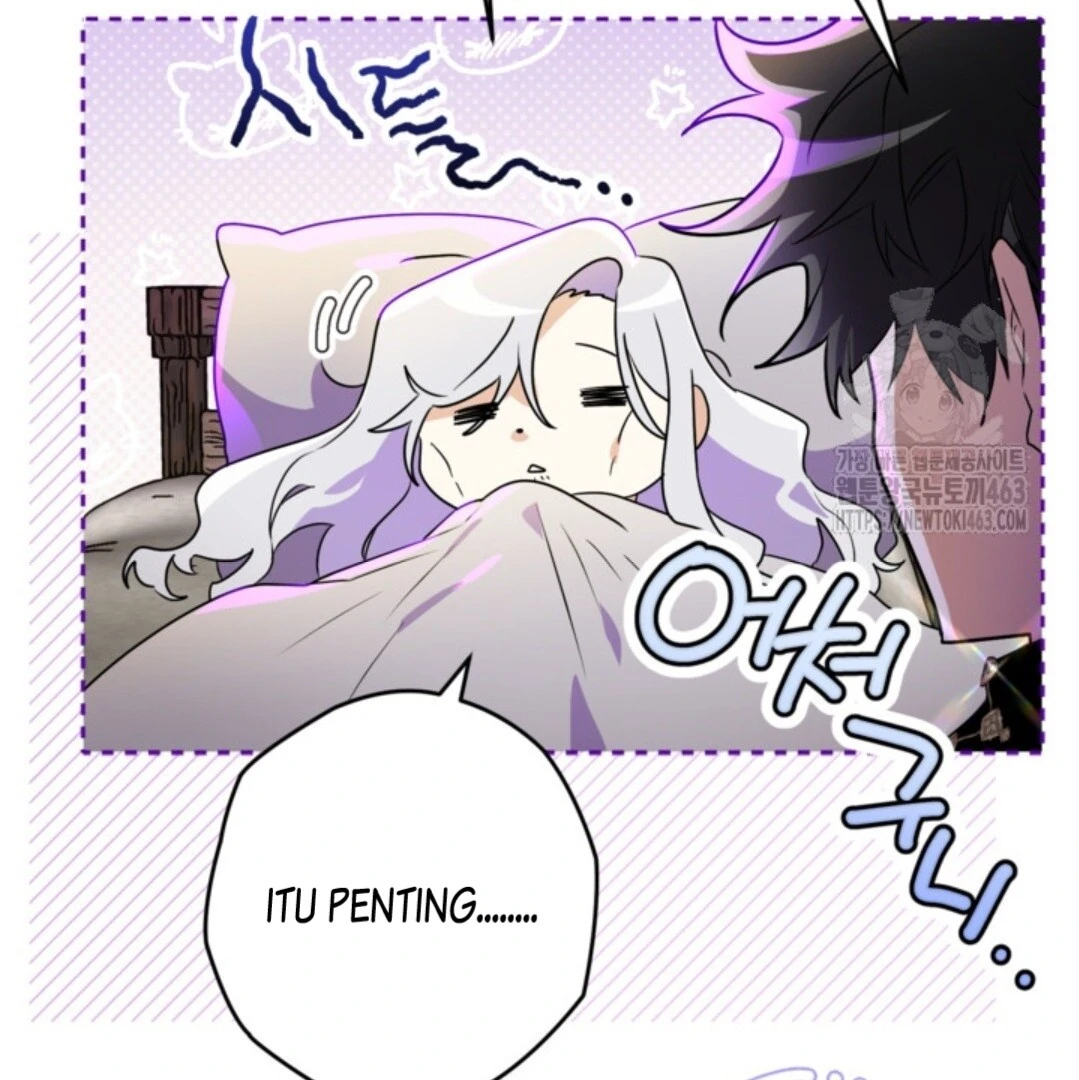 Baca Sigrid - Chapter 118 halaman 22