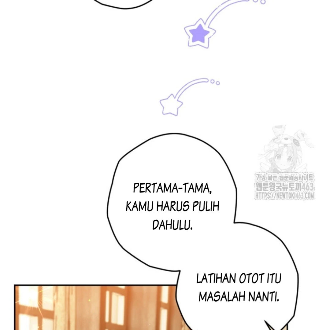 Baca Sigrid - Chapter 118 halaman 23