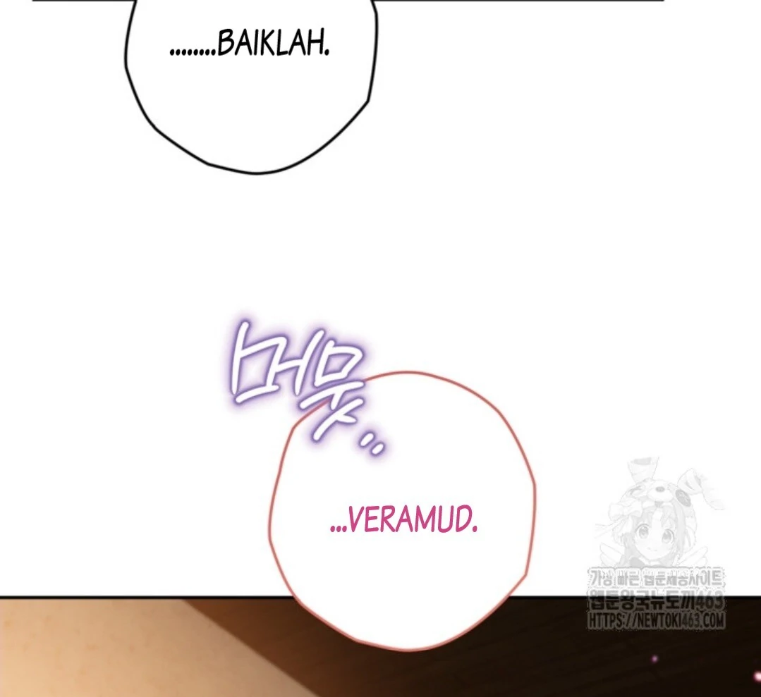 Baca Sigrid - Chapter 118 halaman 25