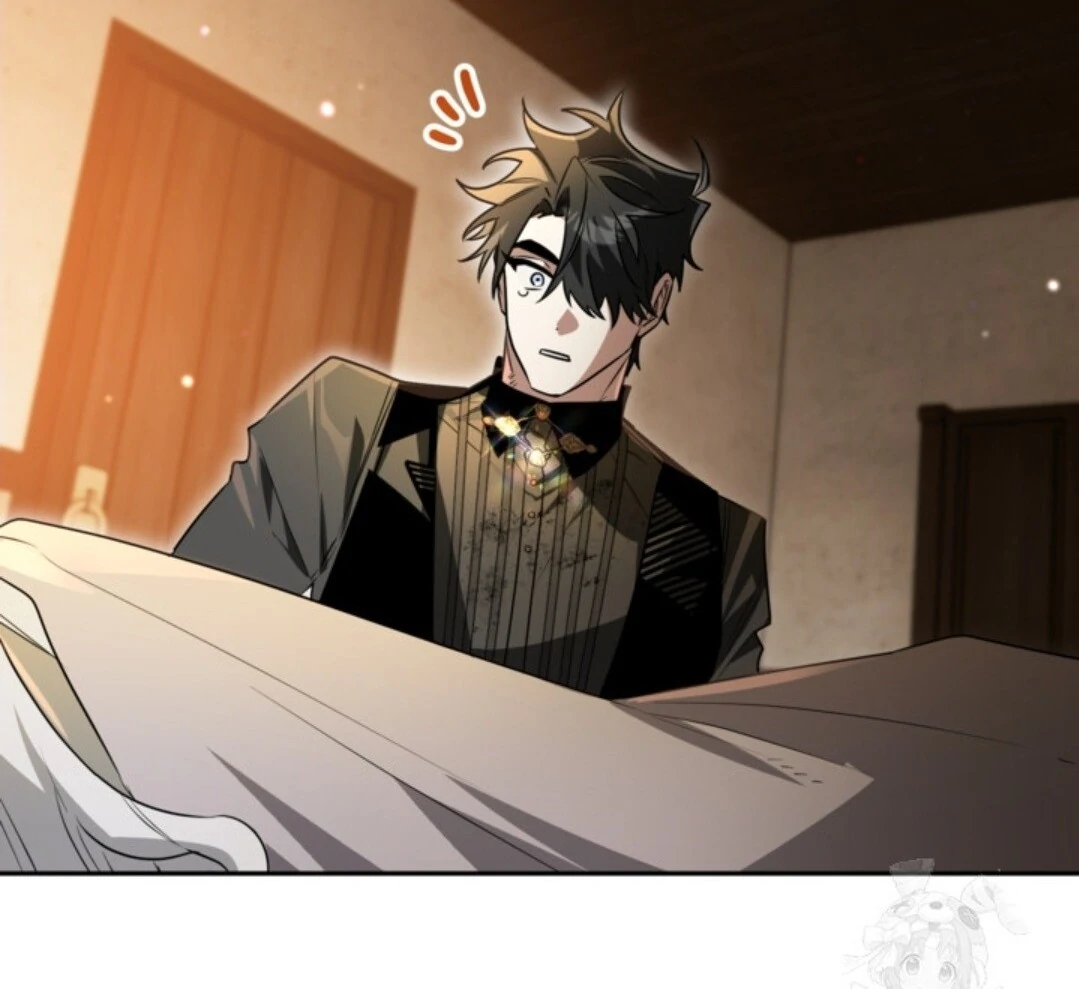 Baca Sigrid - Chapter 118 halaman 26