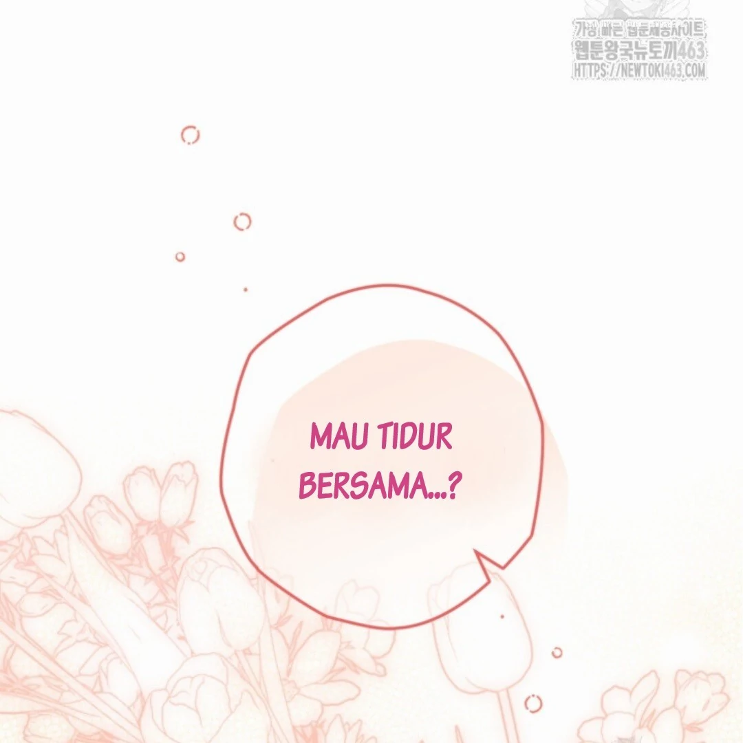 Baca Sigrid - Chapter 118 halaman 27