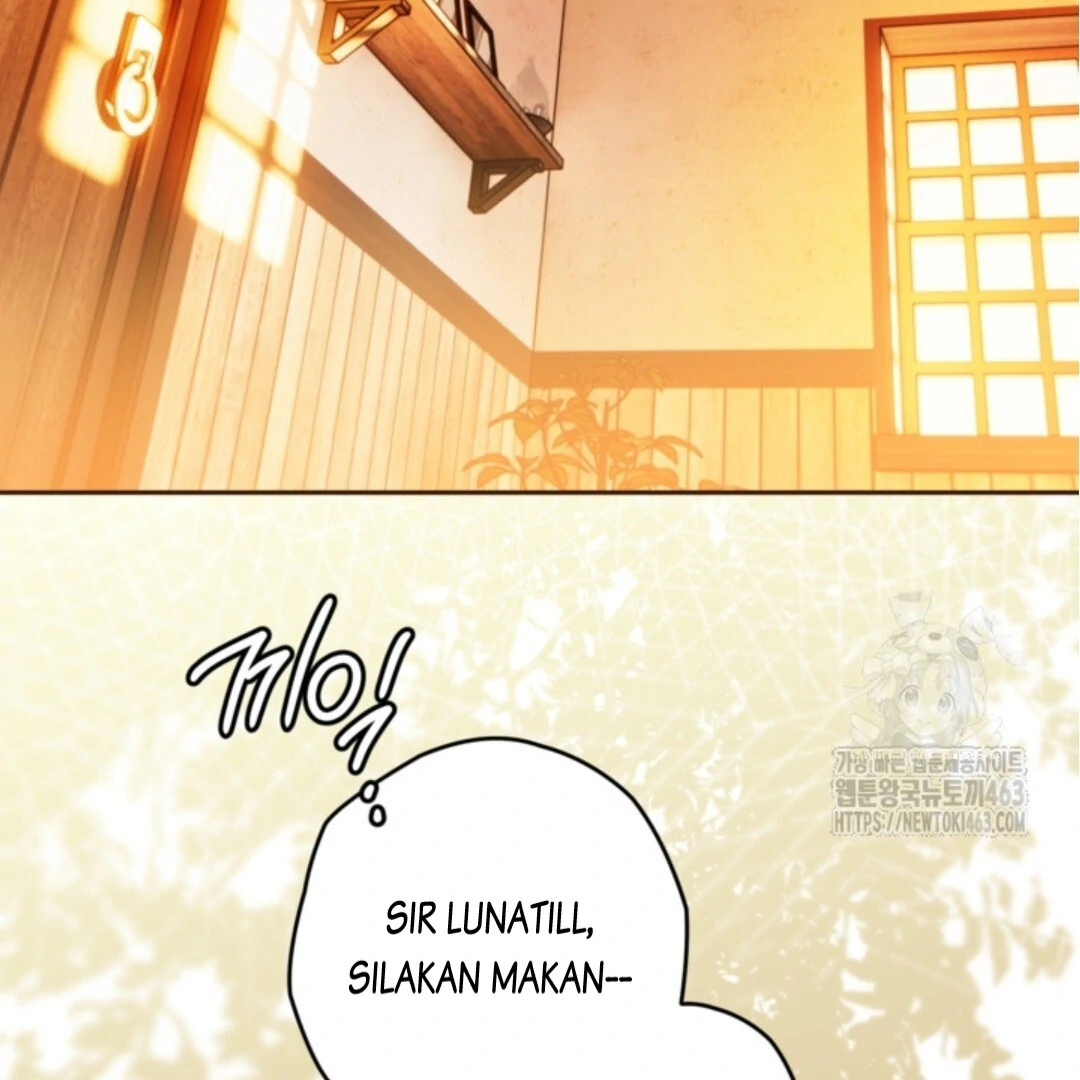 Baca Sigrid - Chapter 118 halaman 33