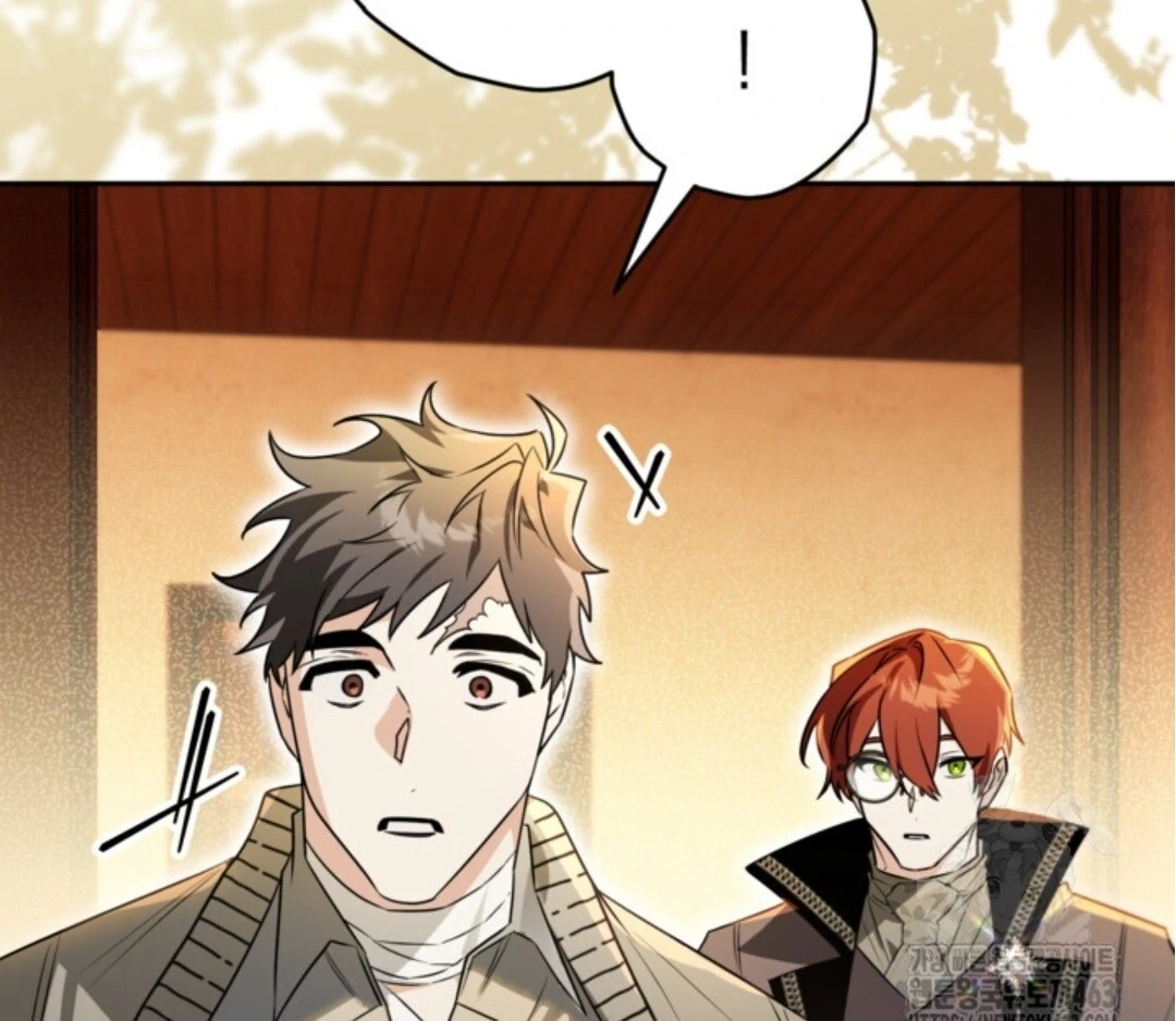 Baca Sigrid - Chapter 118 halaman 34
