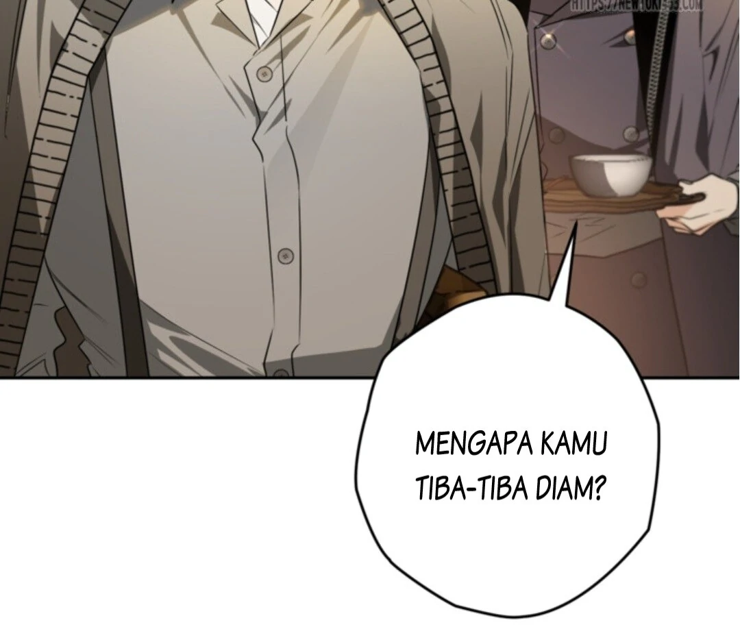 Baca Sigrid - Chapter 118 halaman 35
