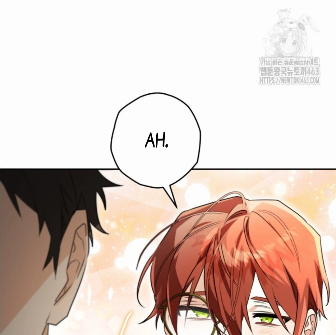 Baca Sigrid - Chapter 118 halaman 36
