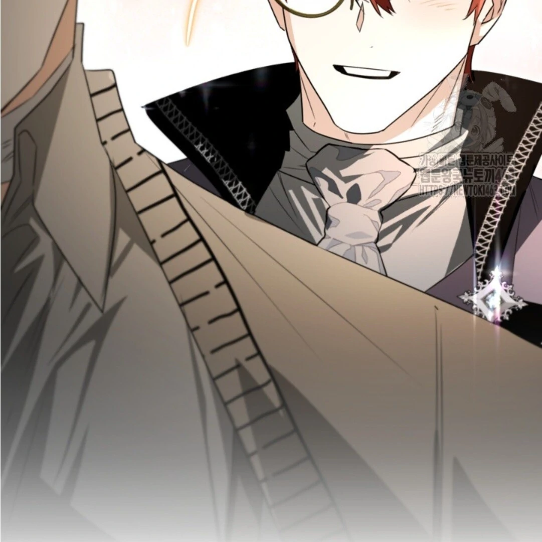 Baca Sigrid - Chapter 118 halaman 37