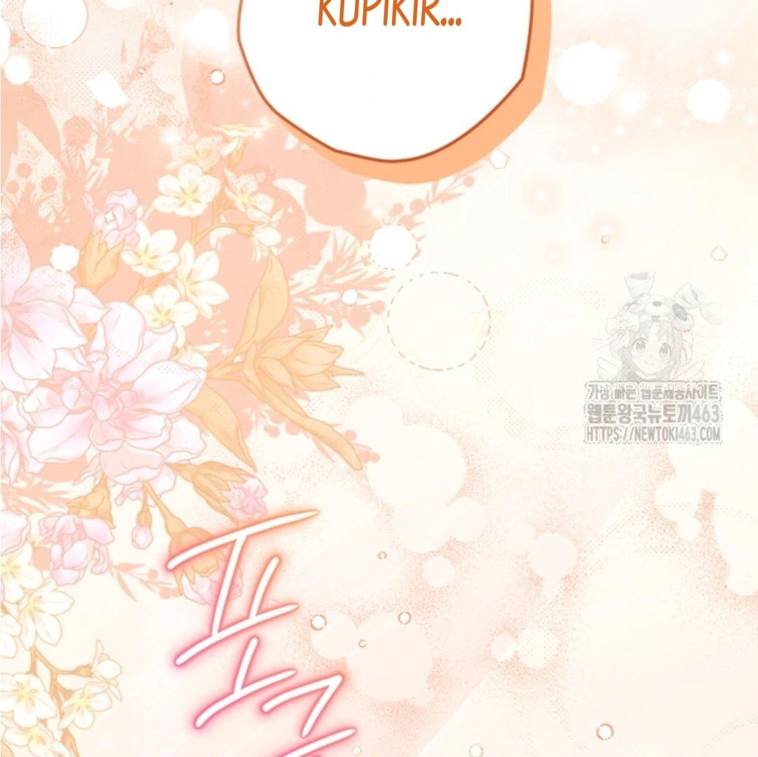 Baca Sigrid - Chapter 118 halaman 39