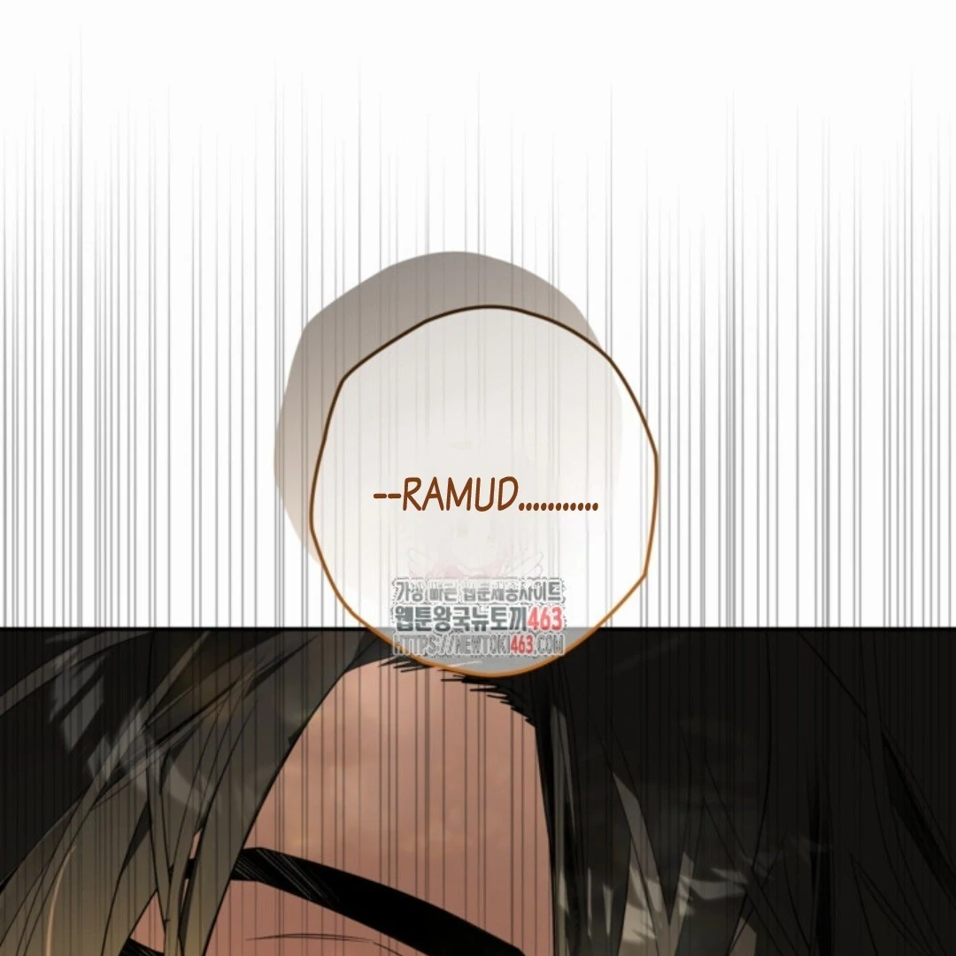 Baca Sigrid - Chapter 118 halaman 4