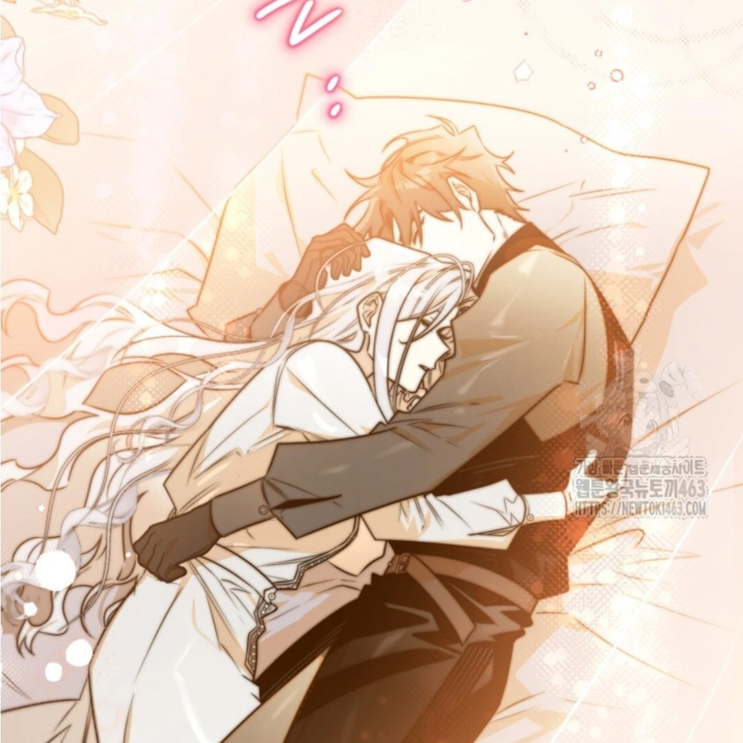 Baca Sigrid - Chapter 118 halaman 40