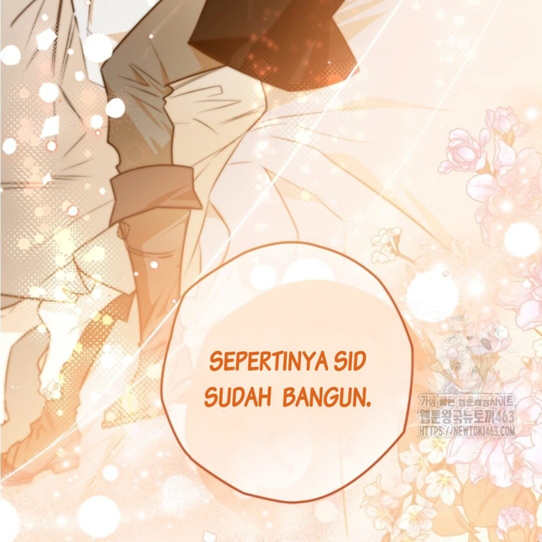 Baca Sigrid - Chapter 118 halaman 41