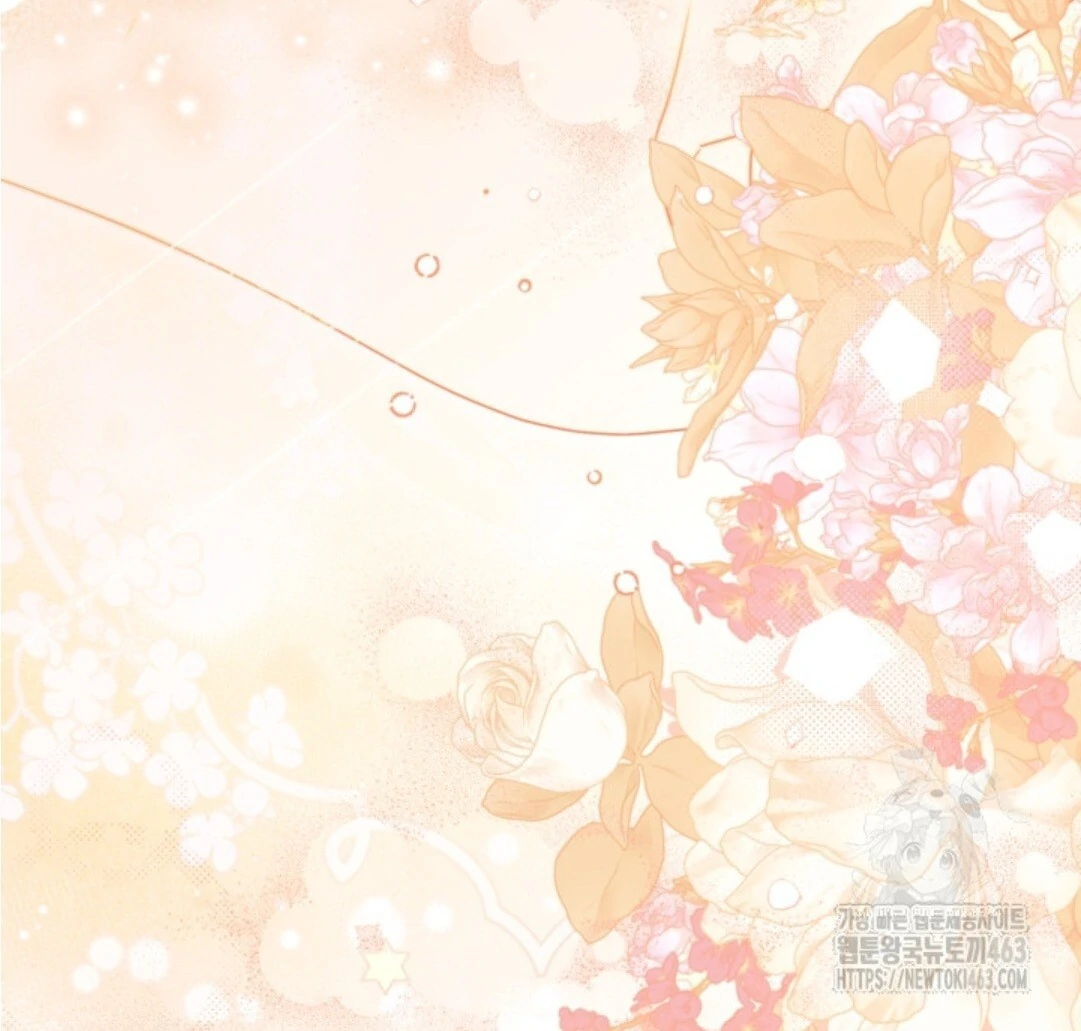 Baca Sigrid - Chapter 118 halaman 42