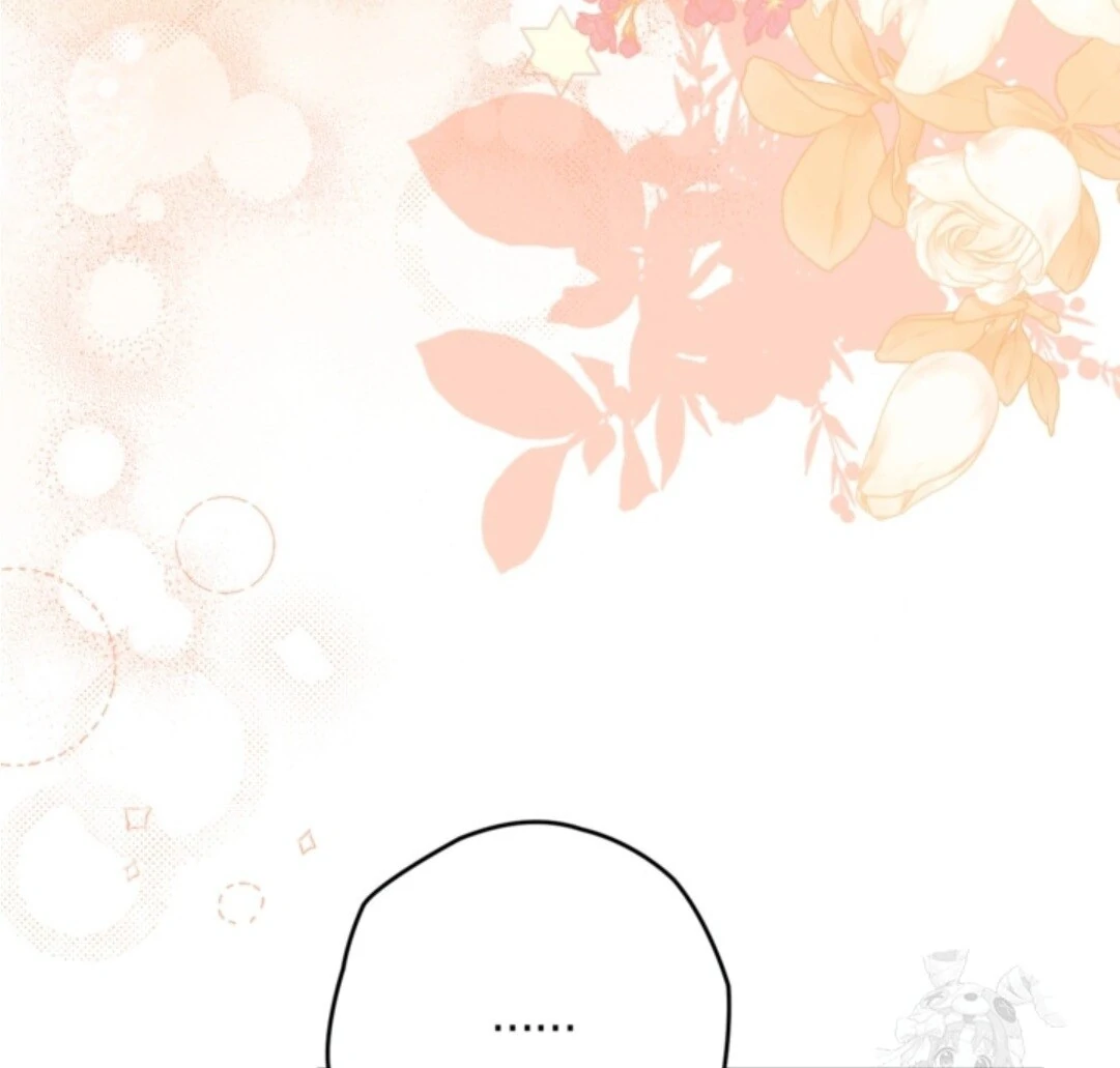 Baca Sigrid - Chapter 118 halaman 43