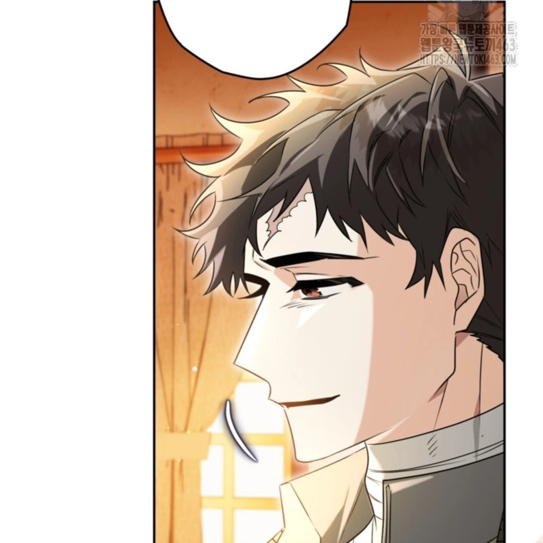 Baca Sigrid - Chapter 118 halaman 44