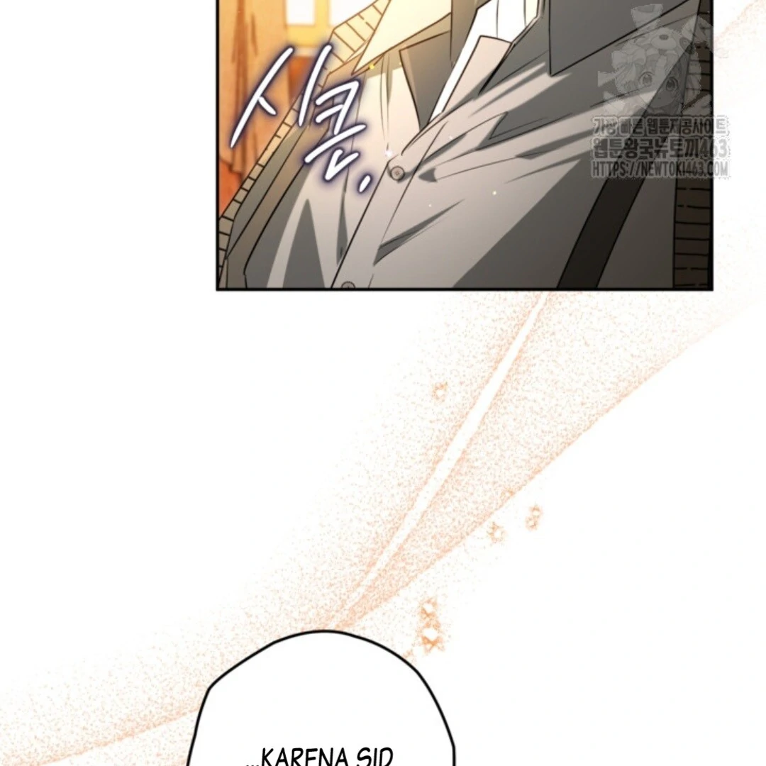 Baca Sigrid - Chapter 118 halaman 45