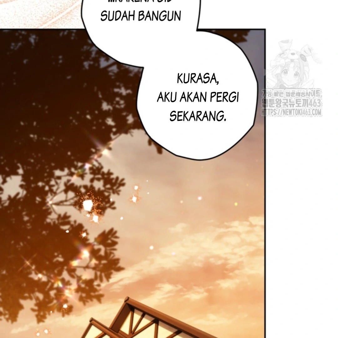Baca Sigrid - Chapter 118 halaman 46