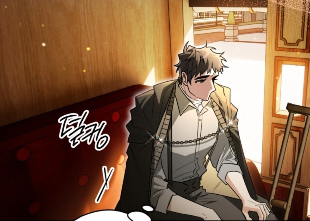 Baca Sigrid - Chapter 118 halaman 49