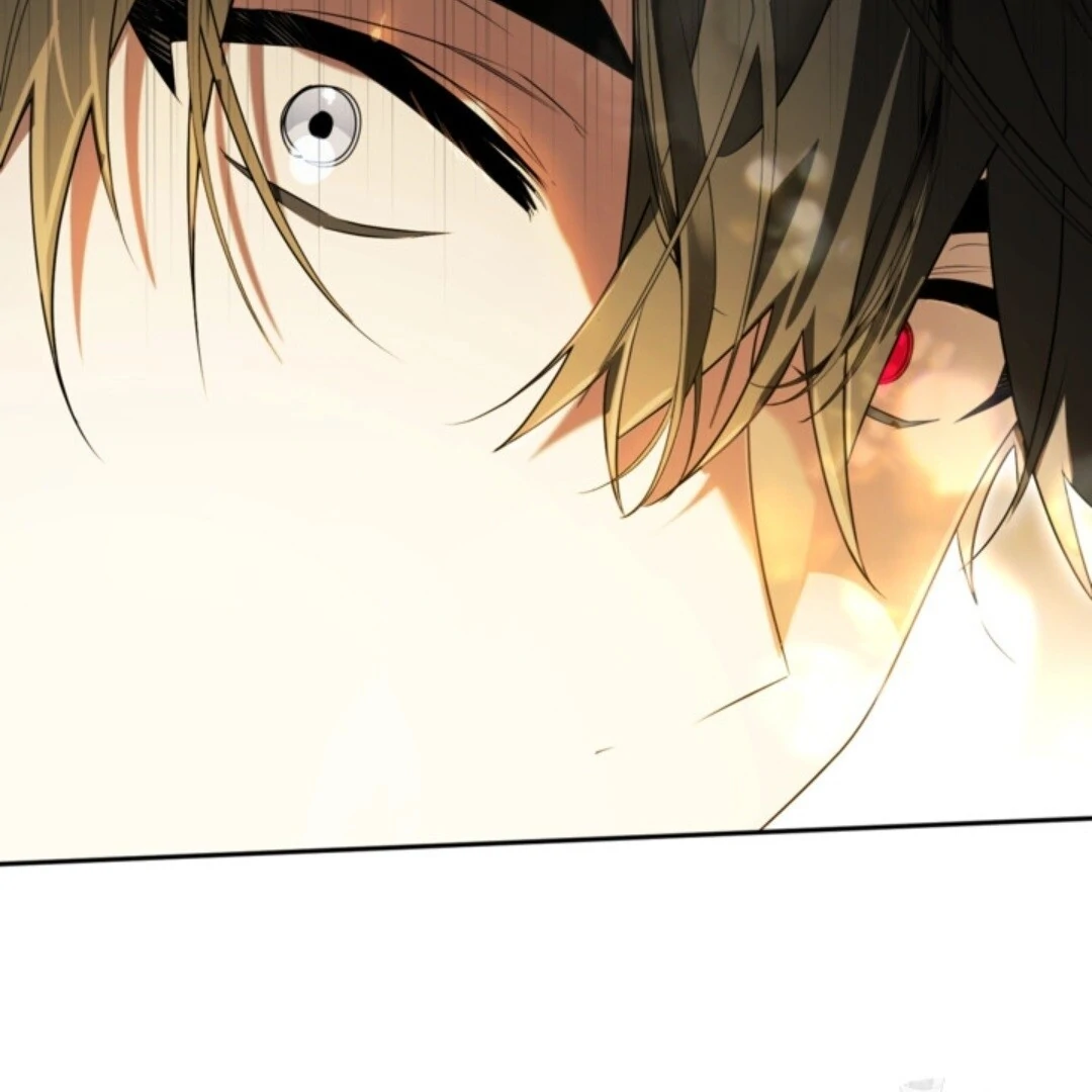 Baca Sigrid - Chapter 118 halaman 5