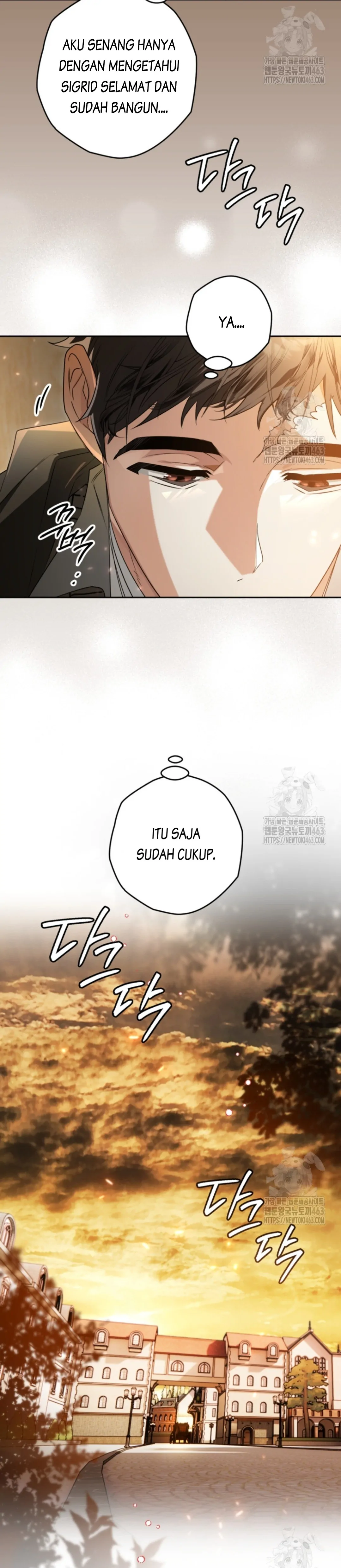 Baca Sigrid - Chapter 118 halaman 50