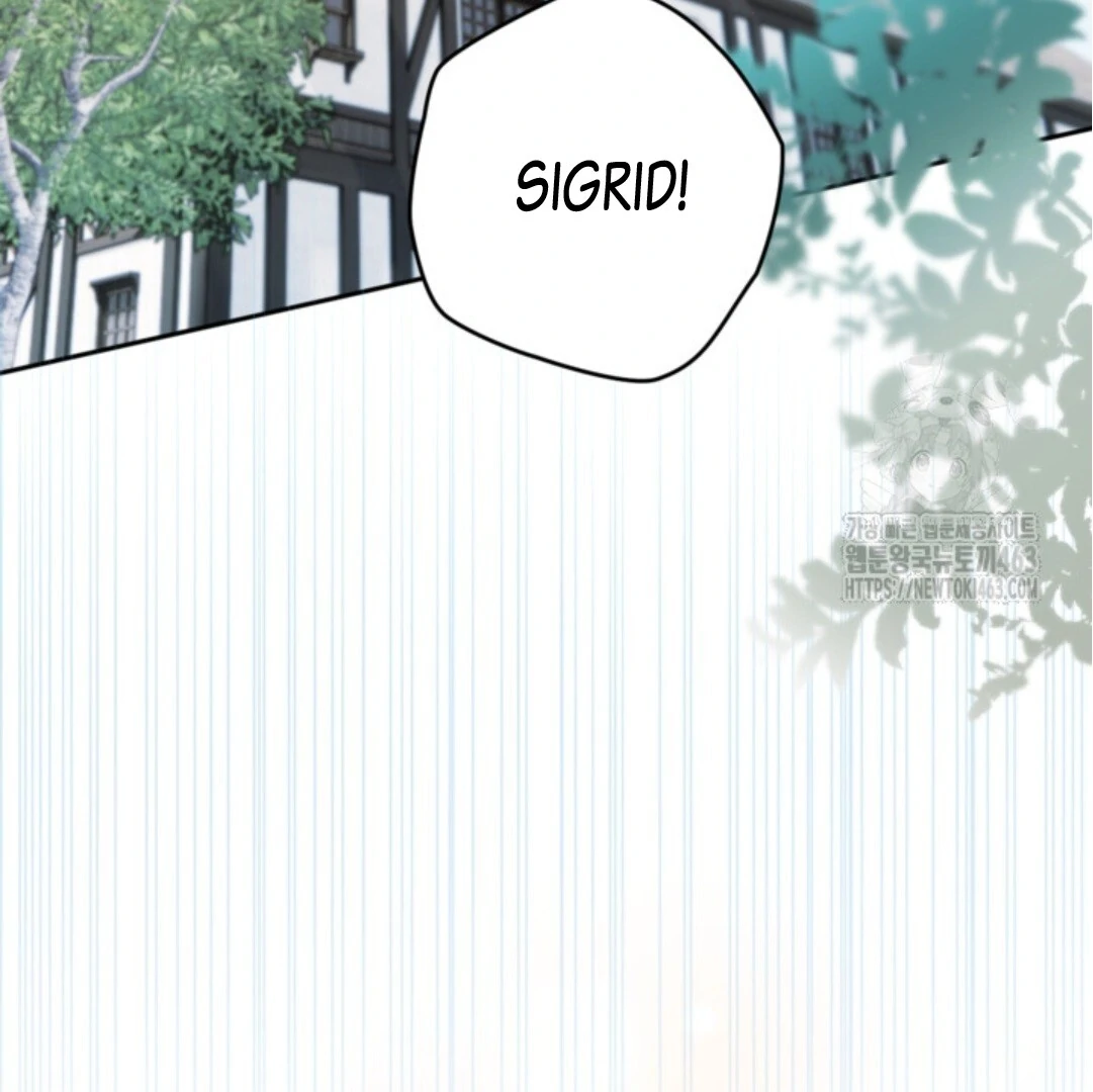 Baca Sigrid - Chapter 118 halaman 55