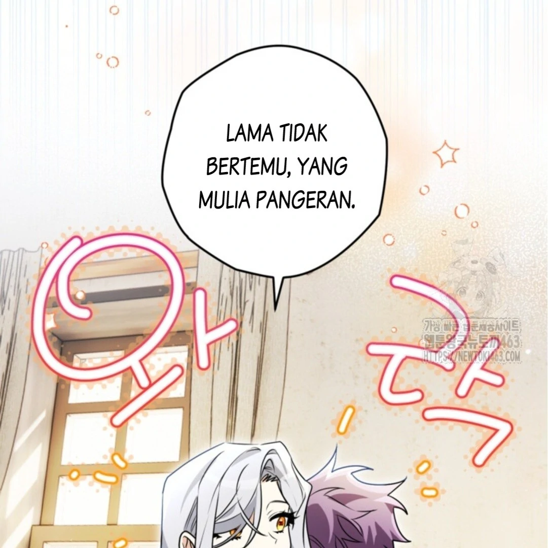 Baca Sigrid - Chapter 118 halaman 56