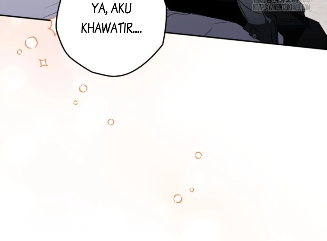 Baca Sigrid - Chapter 118 halaman 58