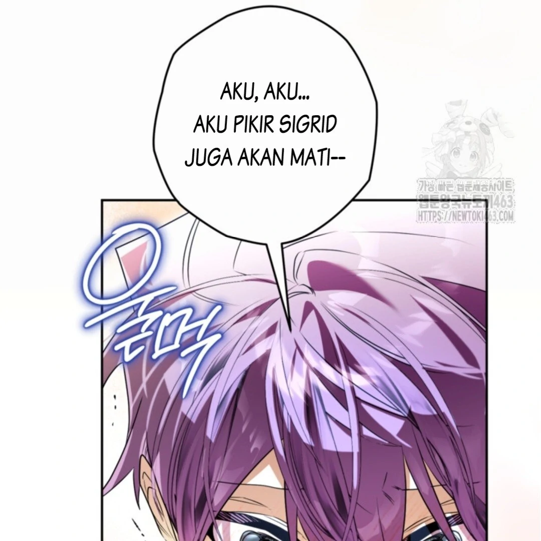 Baca Sigrid - Chapter 118 halaman 59
