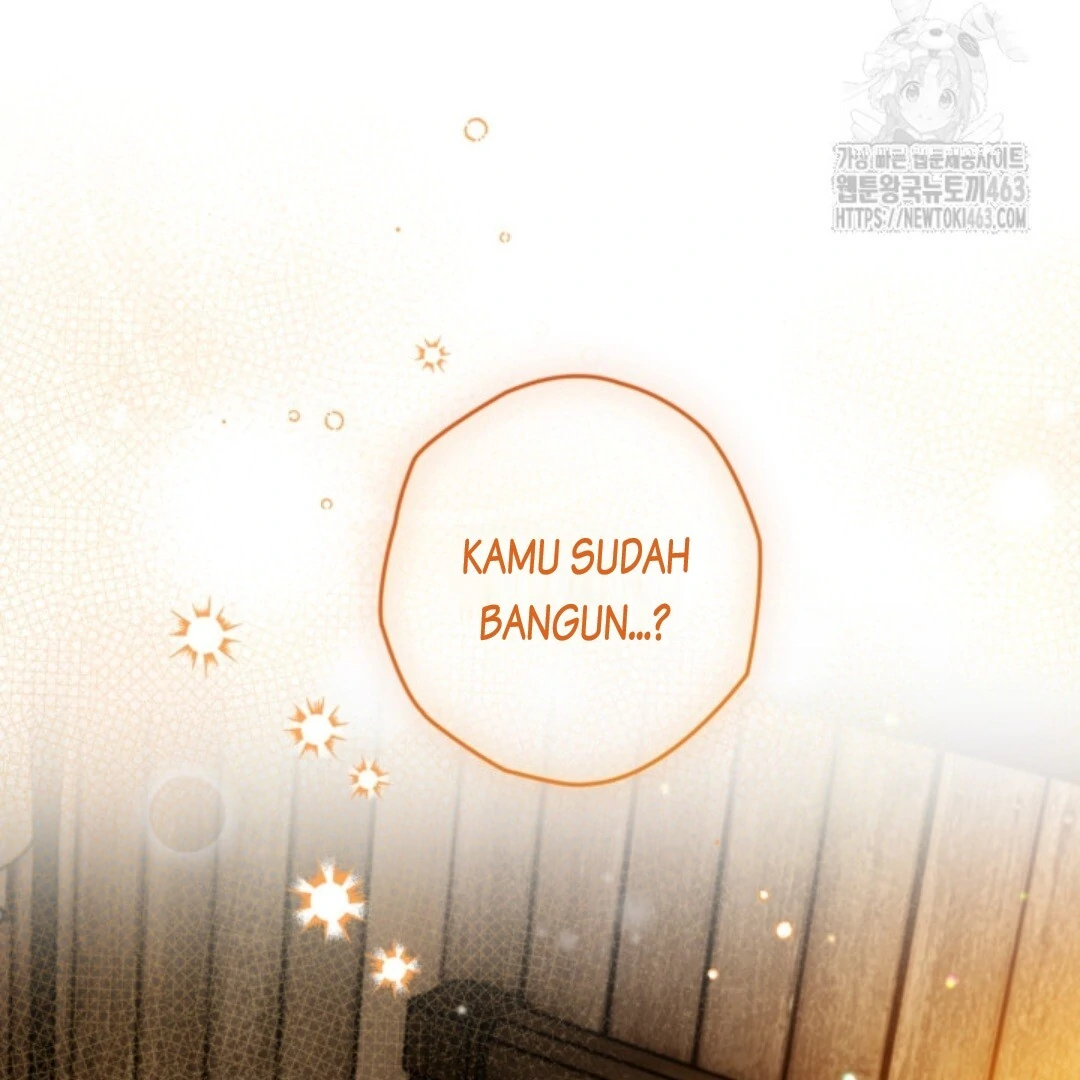 Baca Sigrid - Chapter 118 halaman 6