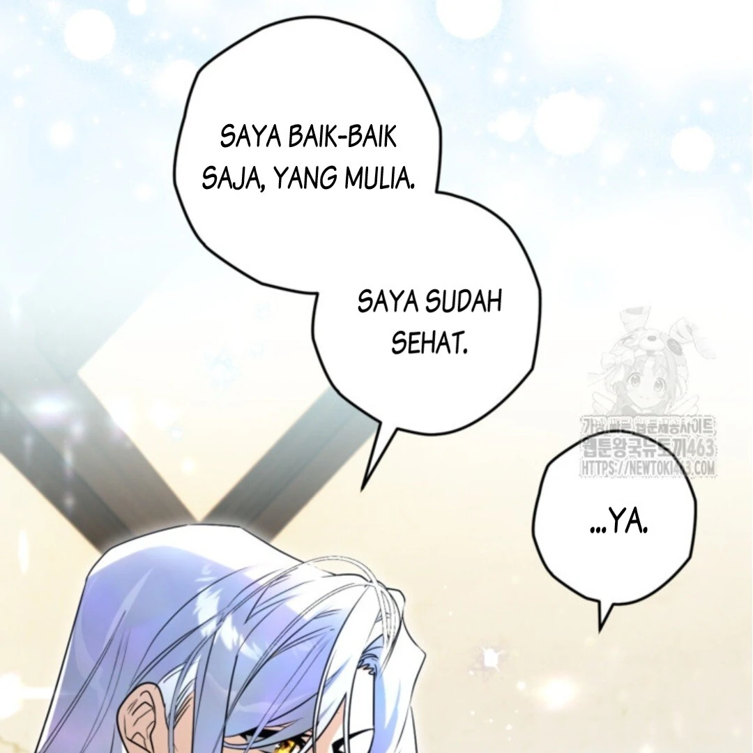 Baca Sigrid - Chapter 118 halaman 61