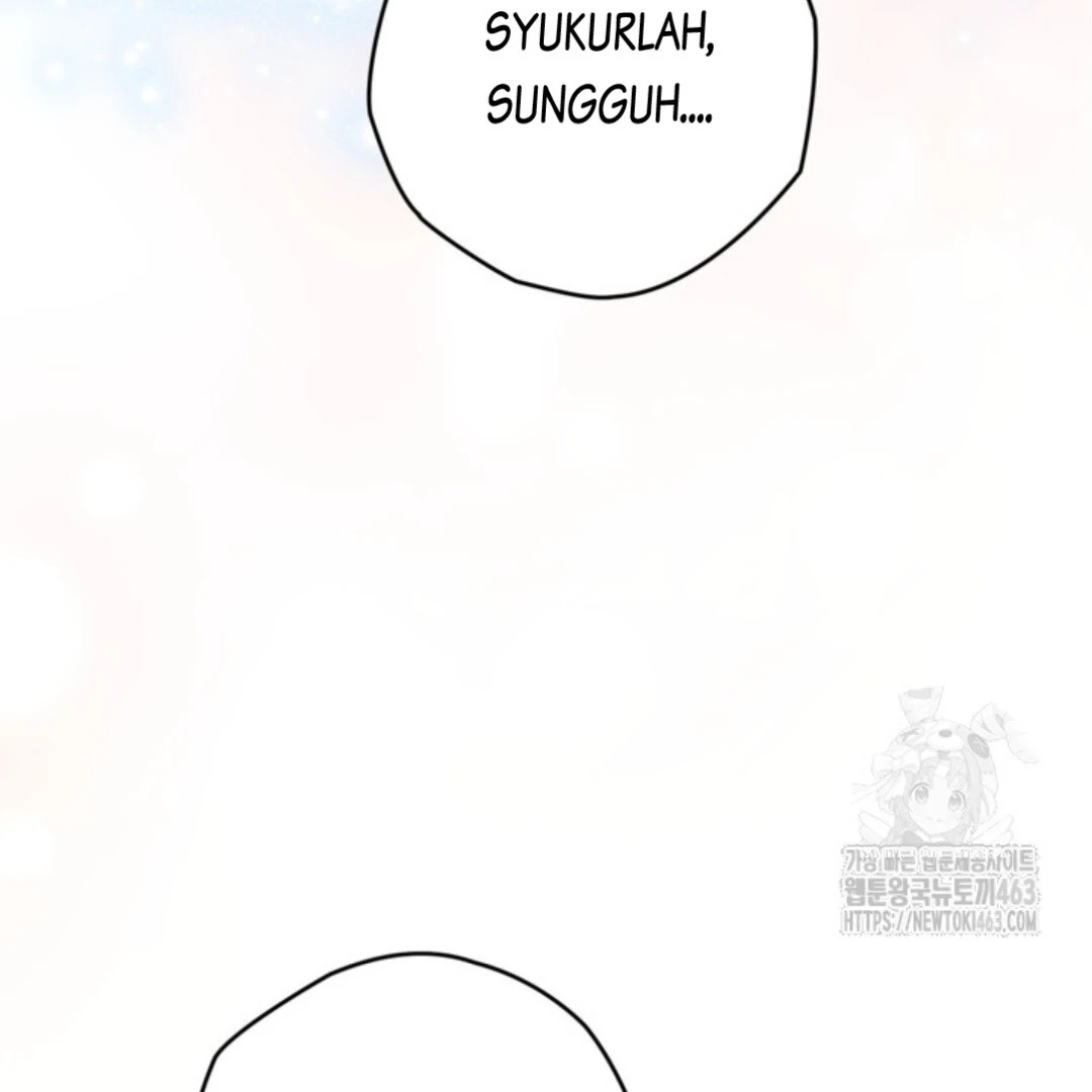 Baca Sigrid - Chapter 118 halaman 63