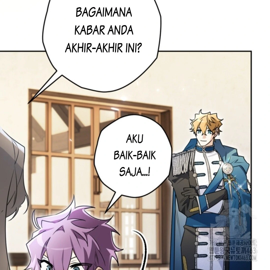 Baca Sigrid - Chapter 118 halaman 64
