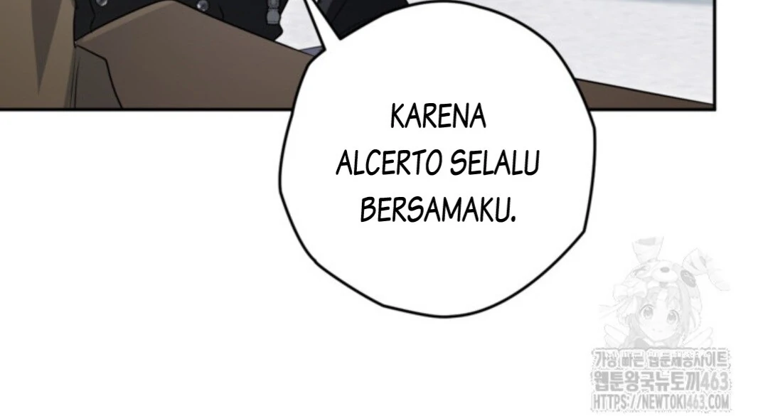 Baca Sigrid - Chapter 118 halaman 66