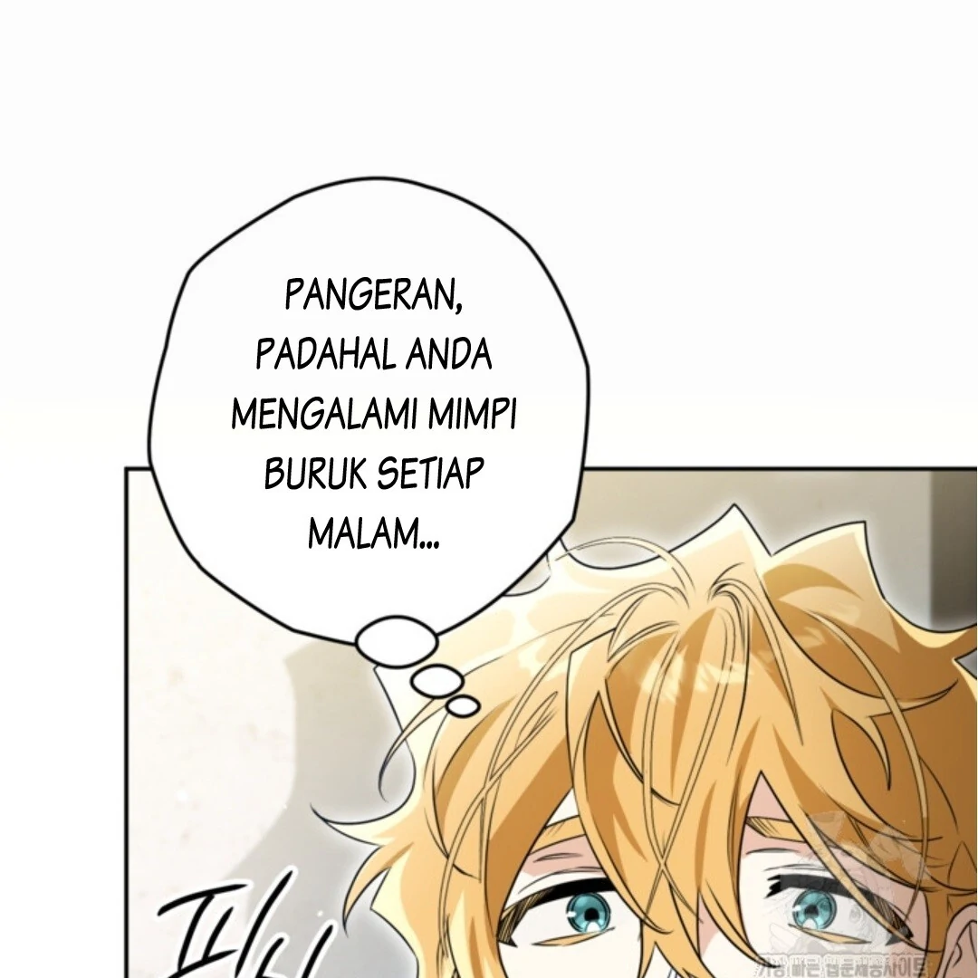 Baca Sigrid - Chapter 118 halaman 67