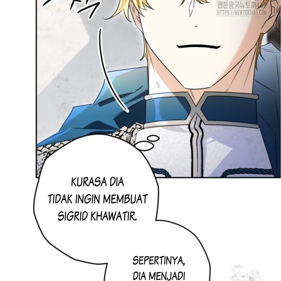 Baca Sigrid - Chapter 118 halaman 68