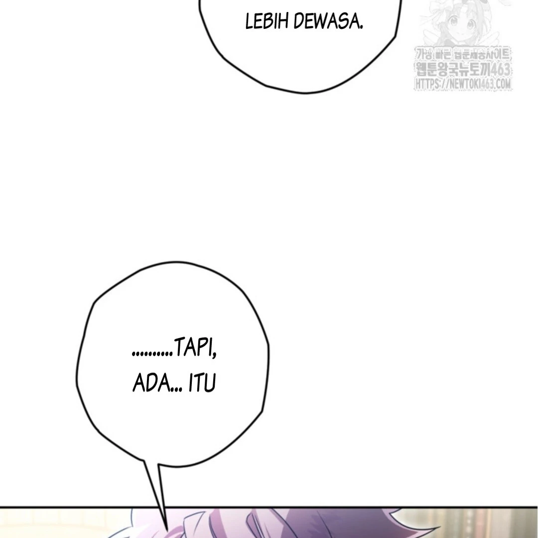 Baca Sigrid - Chapter 118 halaman 69