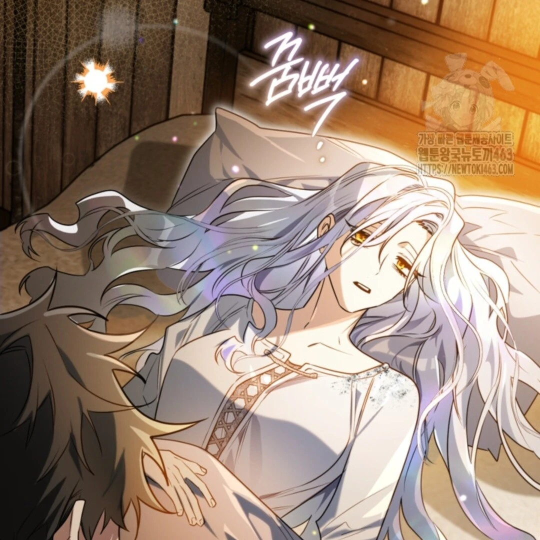 Baca Sigrid - Chapter 118 halaman 7