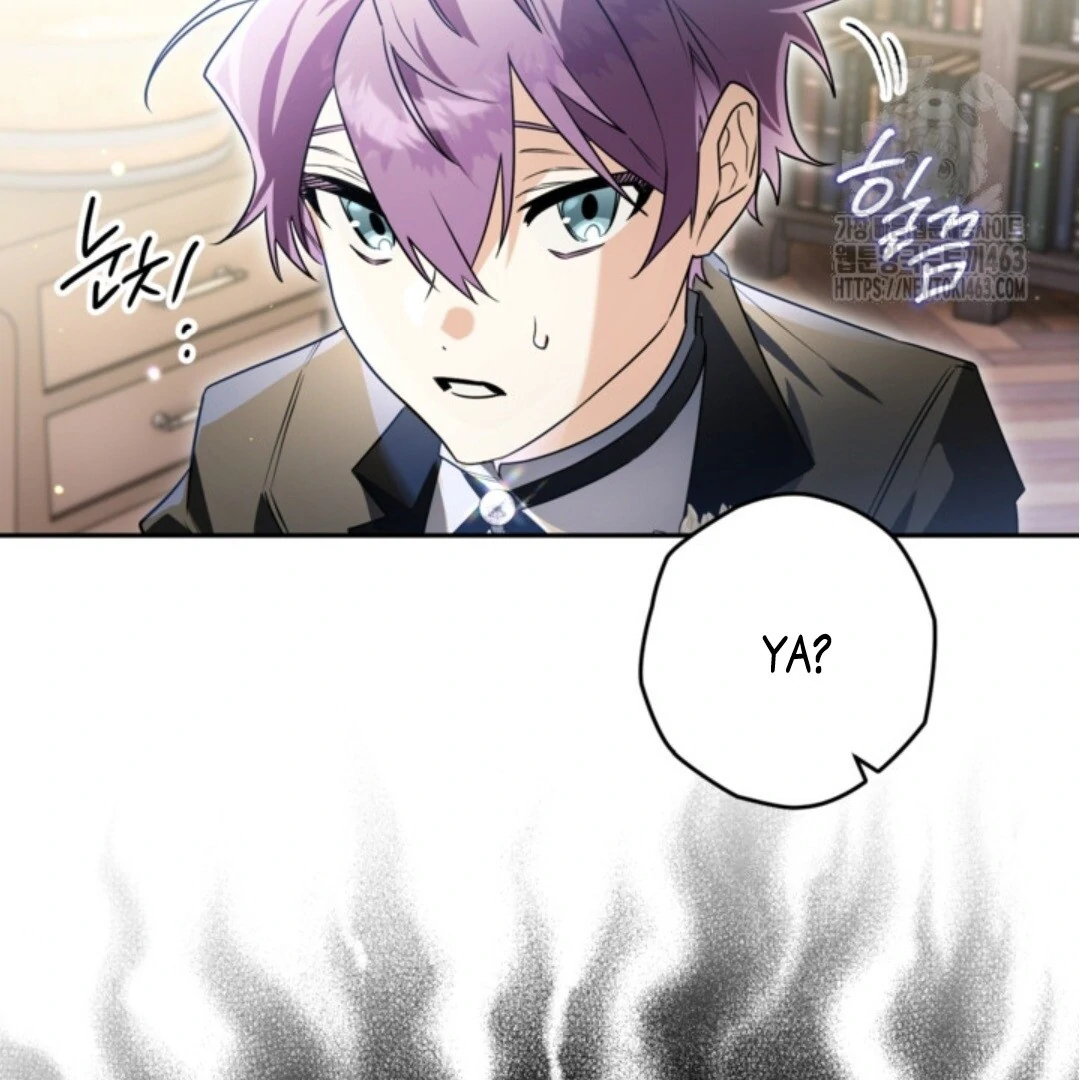 Baca Sigrid - Chapter 118 halaman 70